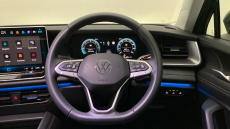 Volkswagen Tayron 2.0 TDI Life 5dr DSG7 [7 Seat] Diesel Estate